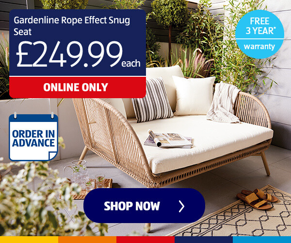 gardenline-rope-effect-snug-seat