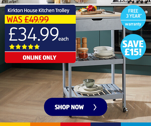 kirkton-house-kitchen-trolley