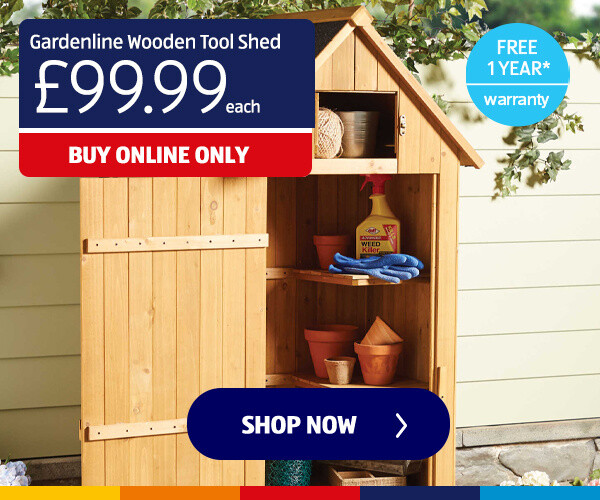 gardenline-wooden-tool-shed