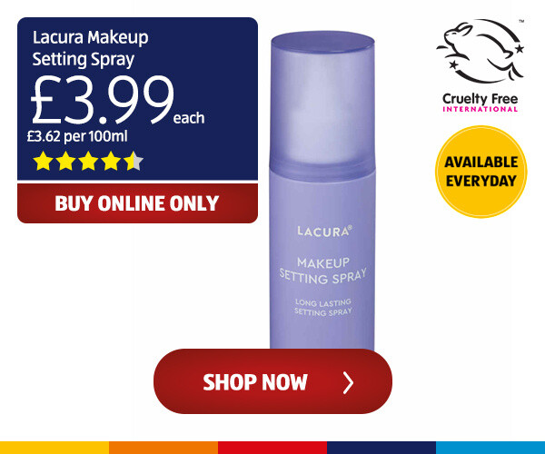 lacura-makeup-setting-spray