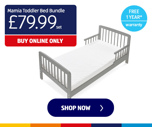 mamia-toddler-bed-bundle