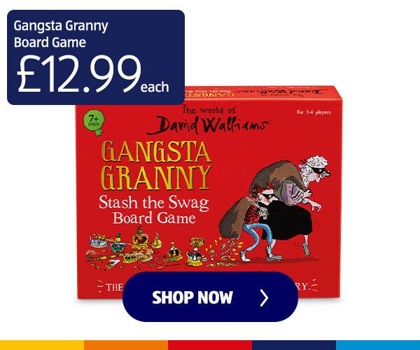 gangsta-granny-board-game