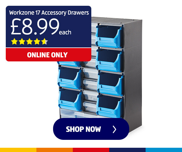 workzone-17-accessory-drawers