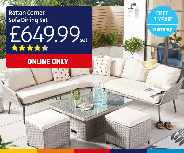 gardenline-corner-sofa-dining-set