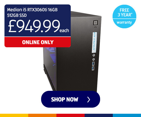 medion-i5-16gb-512gb-ssd-gaming-pc