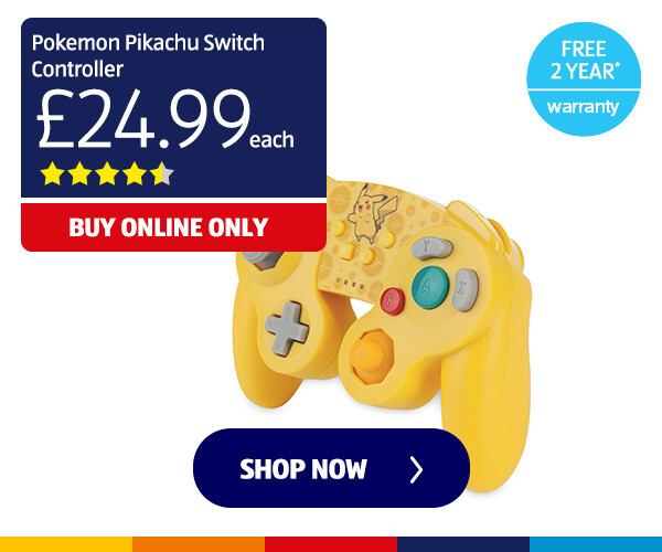 pokemon-pikachu-switch-controller