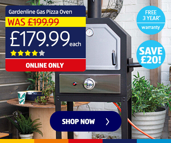 gardenline-gas-pizza-oven