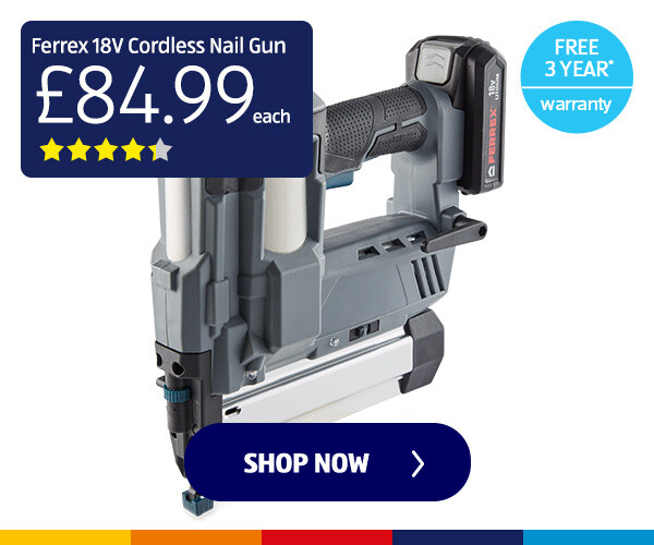 ferrex-18v-cordless-nail-gun