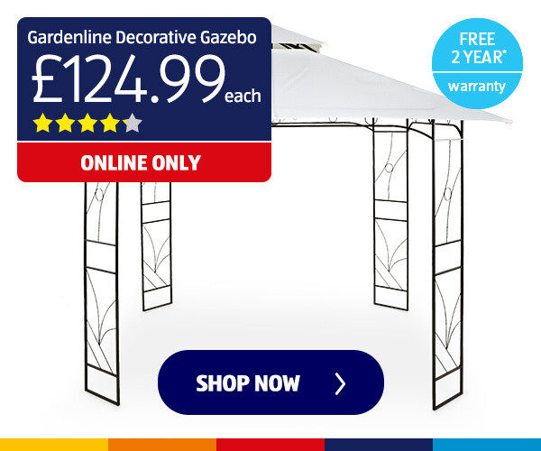 gardenline-decorative-gazebo