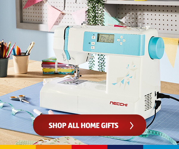 Shop All Home Gifts