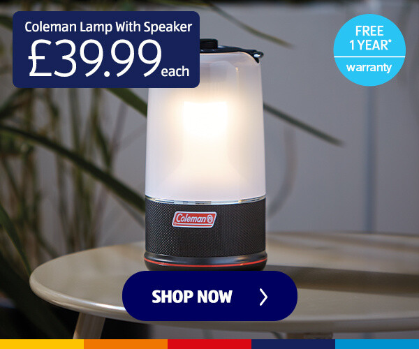 coleman-lamp-with-speaker