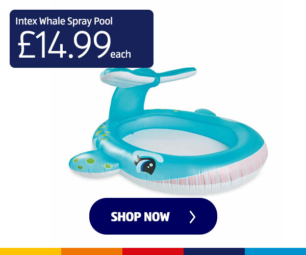 intex-whale-spray-pool