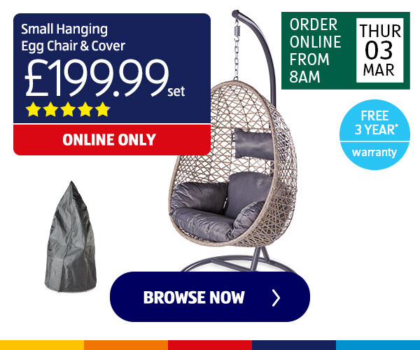 Small-Hanging-Egg-Chair-&-Cover