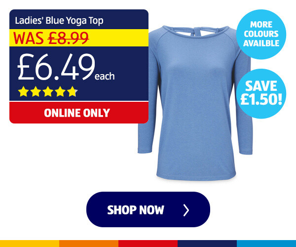 blue-yoga-top