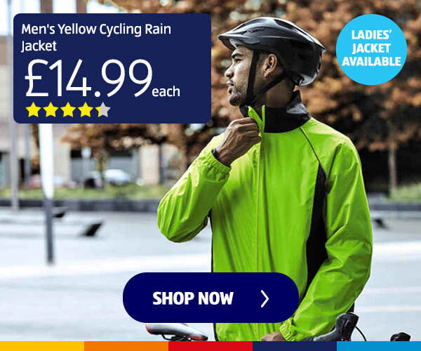 cycling-rain-jacket