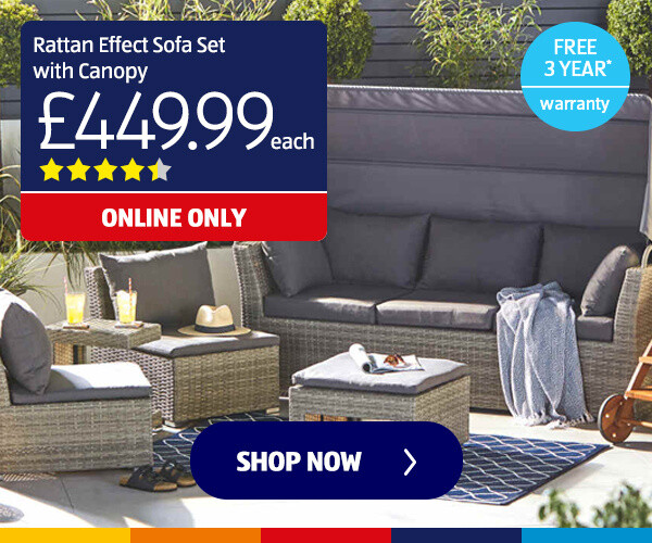 rattan-effect-sofa-set-with-canopy