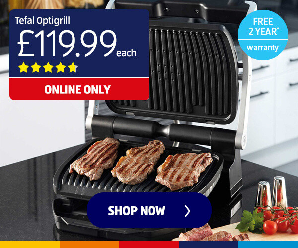 tefal-optigrill