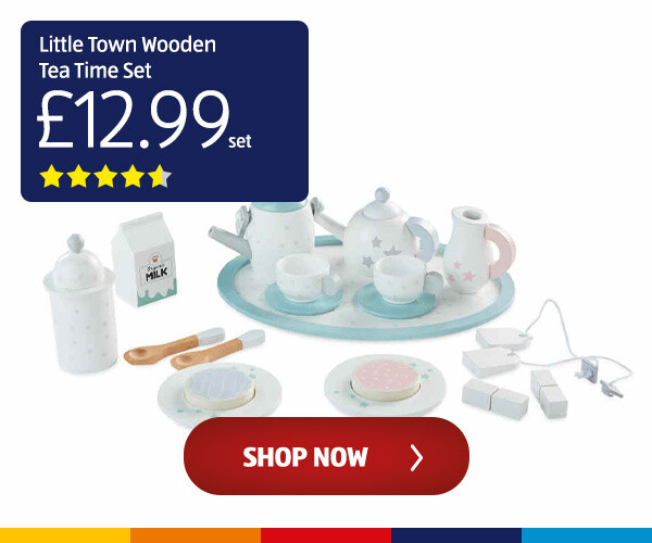 little-town-wooden-tea-time-set