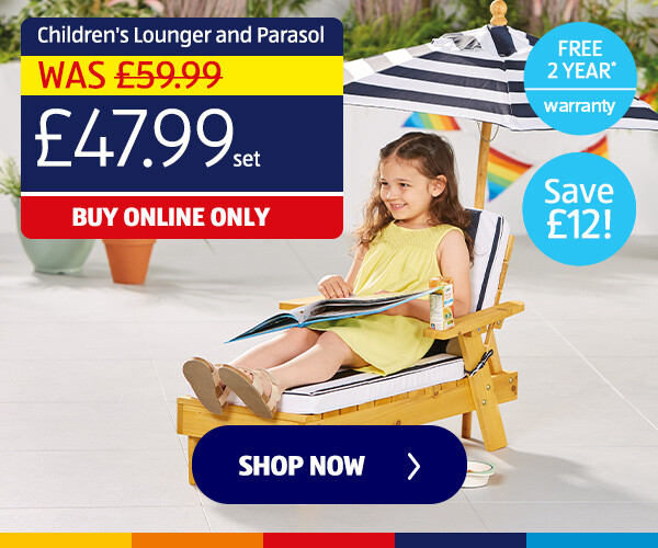 children%27s-lounger-and-parasol