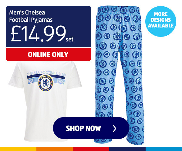 men-football-pyjamas