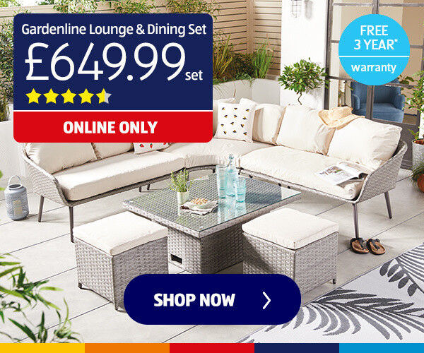 gardenline-lounge-%26-dining-set