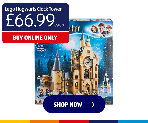 lego-hogwarts-clock-tower