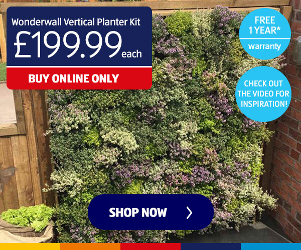 wonderwall-vertical-planter-kit