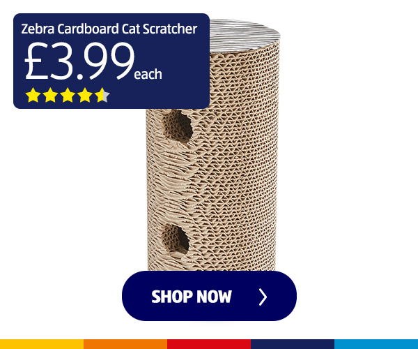 zebra-cardboard-cat-scratcher