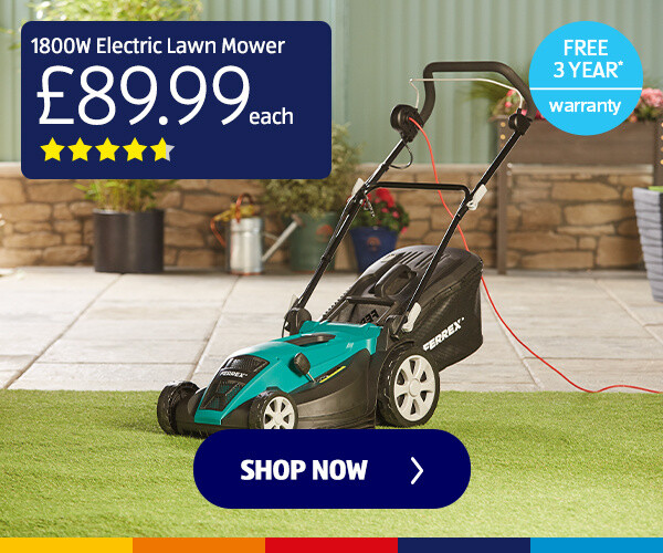 1800w-electric-lawn-mower