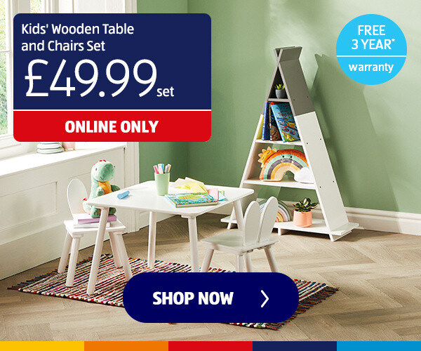 kids%27-wooden-table-and-chairs-set