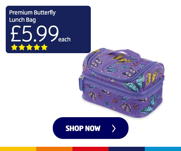 premium-butterfly-lunch-bag