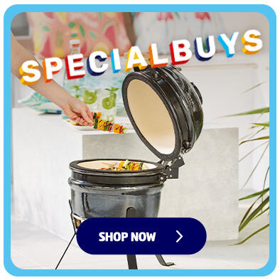 Specialbuys