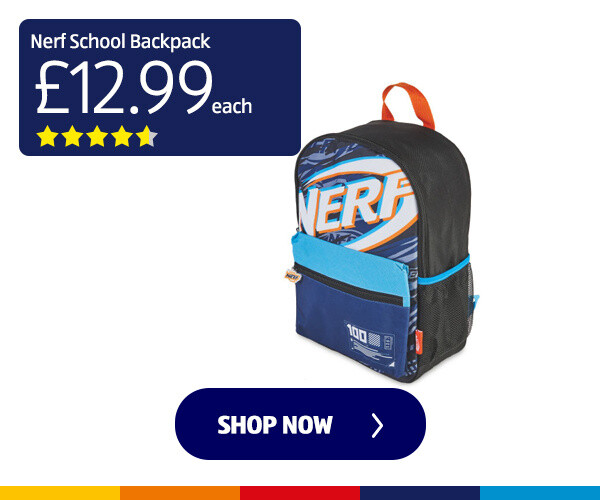 nerf-school-backpack