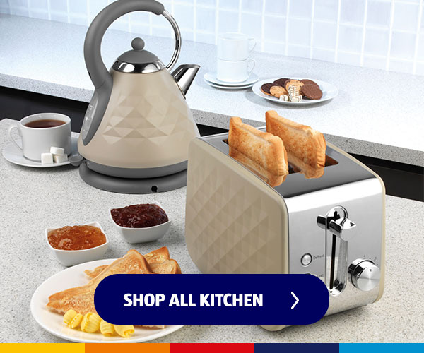 SHOP ALL KITCHEN