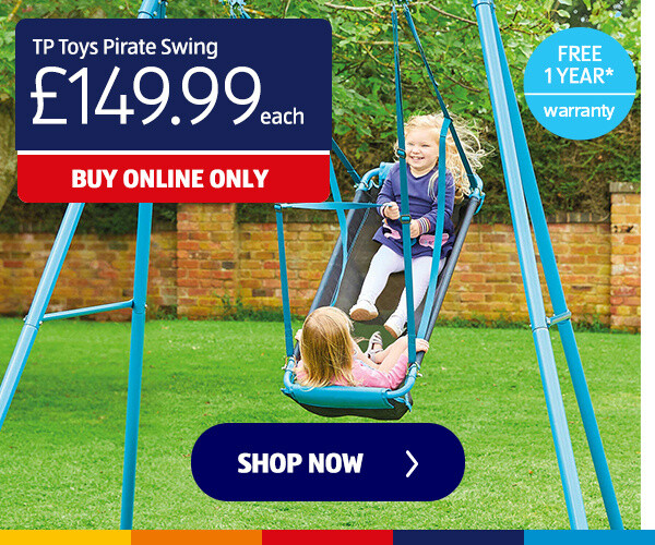 tp-toys-pirate-swing