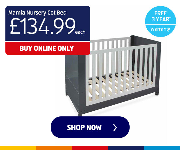 mamia-nursery-cot-bed