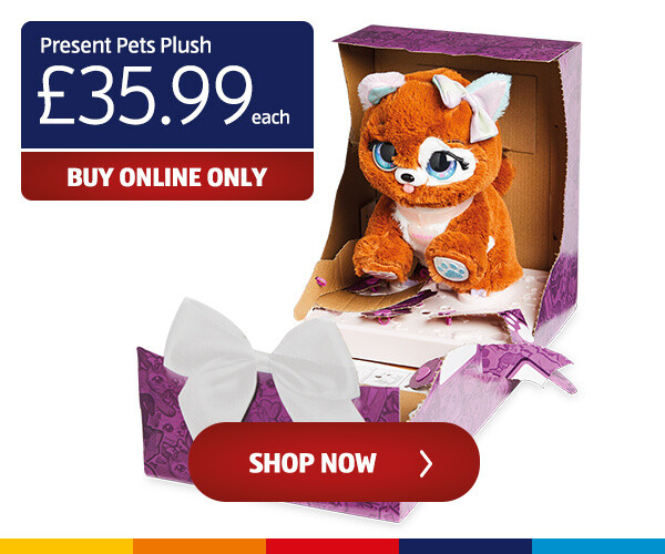 present-pets-plush