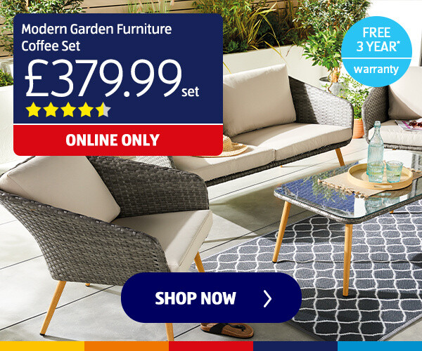 modern-garden-furniture-coffee-set