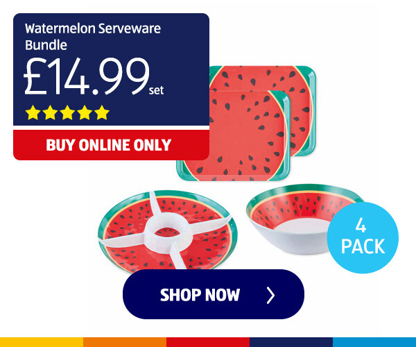 watermelon-serveware-bundle