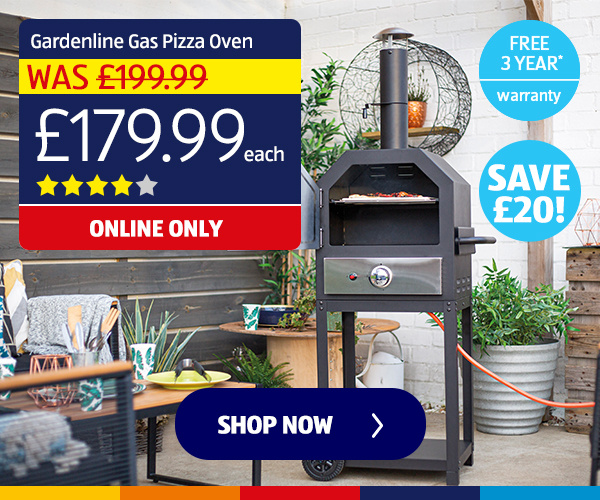 gardenline-gas-pizza-oven