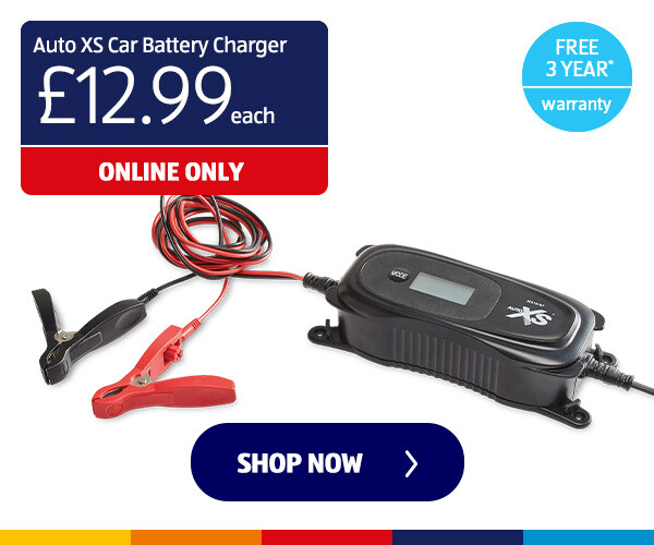 auto-xs-car-battery-charger