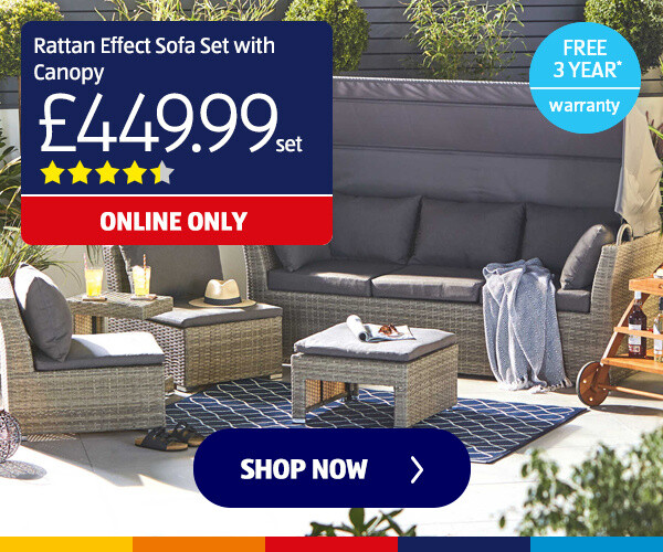 attan-effect-sofa-set-with-canopy