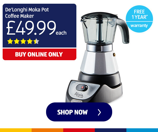 de%27longhi-moka-pot-coffee-maker