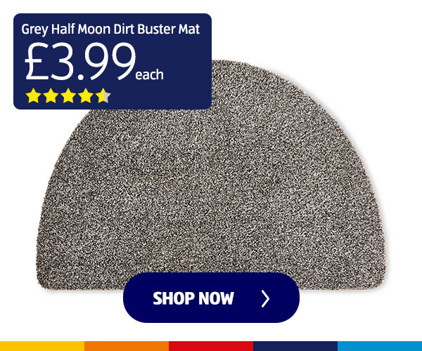 grey-half-moon-dirt-buster-mat