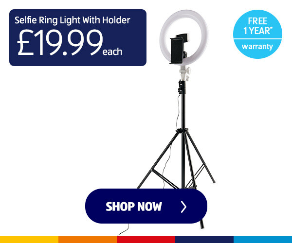 selfie-ring-light-with-holder