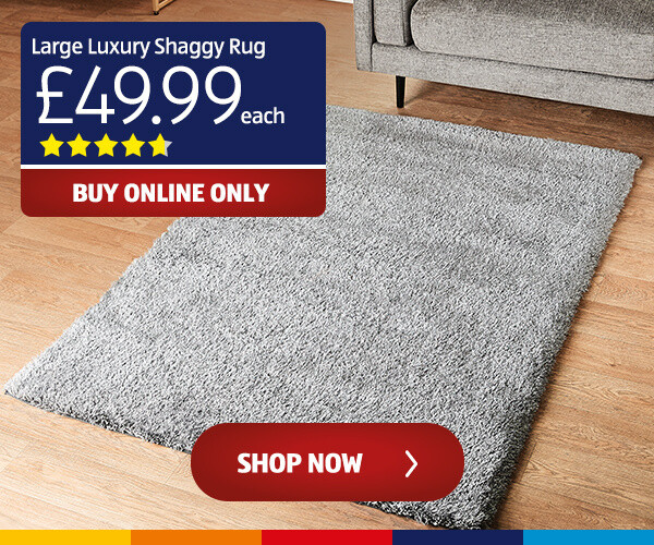 large-luxury-shaggy-rug