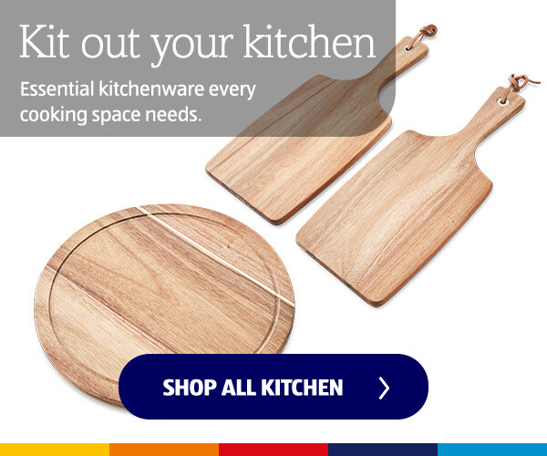 Shop All Kitchen