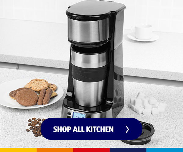 SHOP ALL KITCHEN