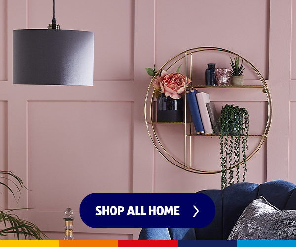 SHOP ALL HOME