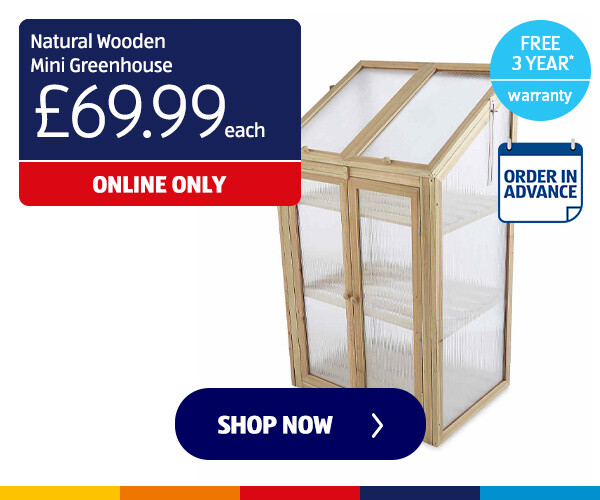 natural-wooden-mini-greenhouse